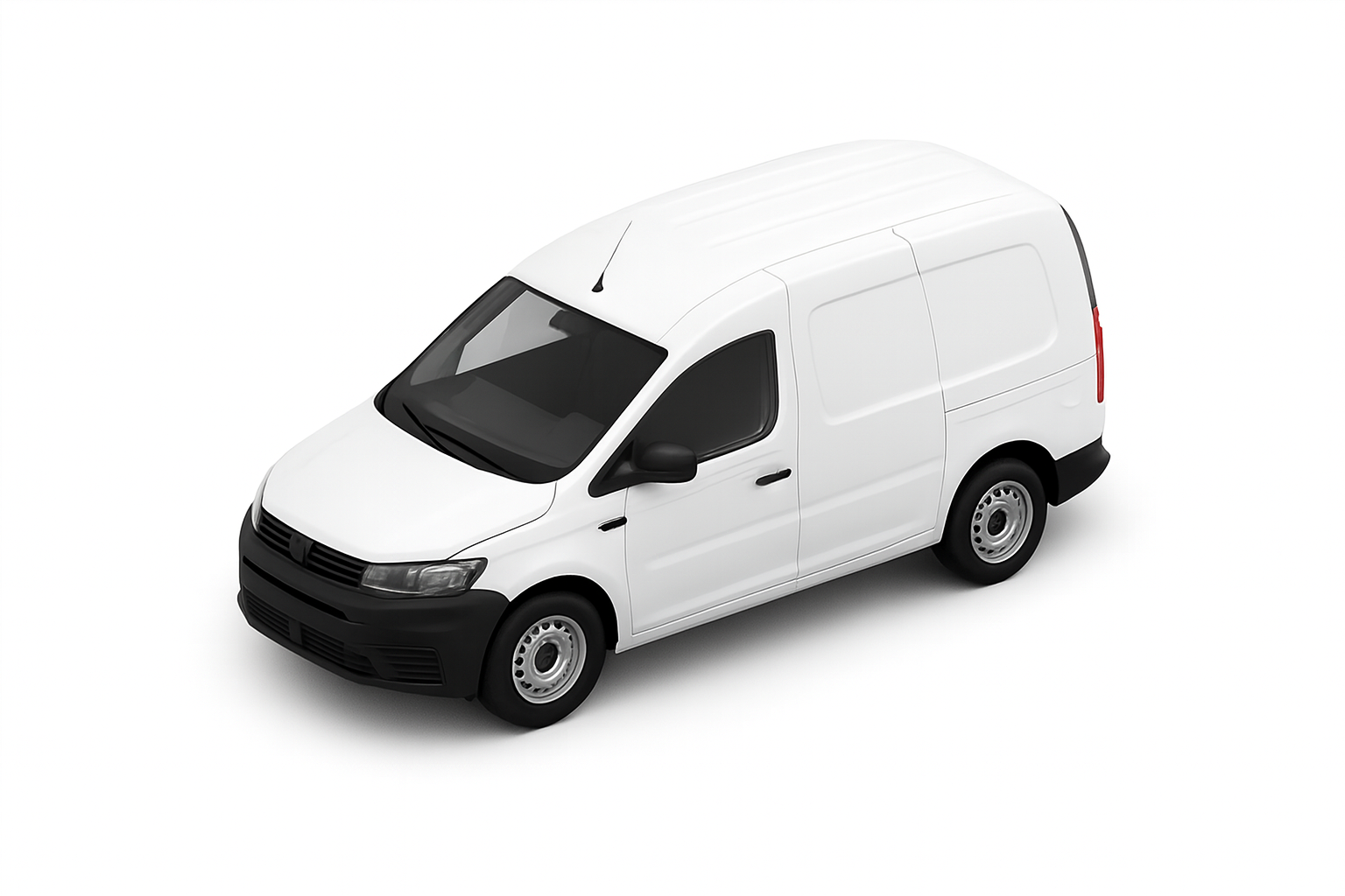 Transporter (Klein) Fahrt (1€/Km)