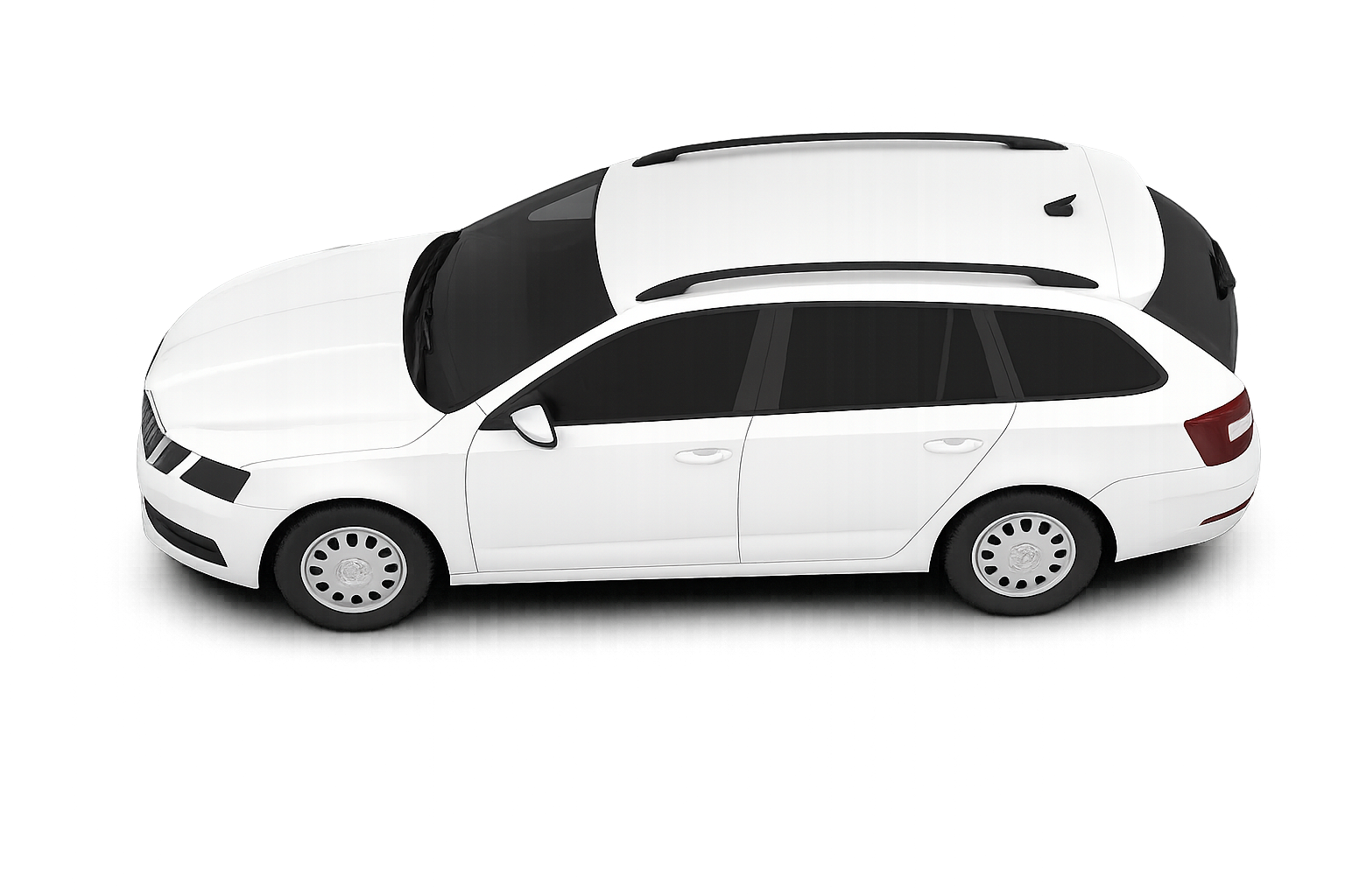 PKW Transport Fahrt (0,75€/Km)